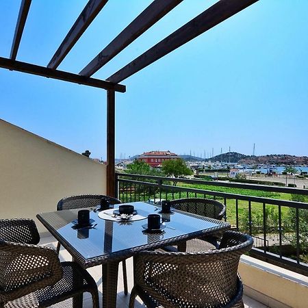Apartment Nadoveza Tribalj エクステリア 写真